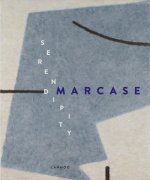 Marcase Serendipity Lannoo