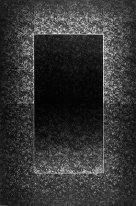 Marcase: Repetitieve structuren met geometrisch vlak 1981 - mixed media - 120cm x 100cm