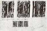 1977 Ontwerp statisch wit - dynamisch groen