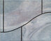 Marcase - Storm - 2022 - Acrylic on canvas - 50 x 60 cm.