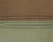 Marcase - Barli - 2015 - Acrylic on canvas - 100 x 150 cm.